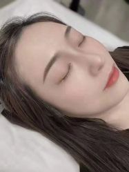 -容萨美业·美容美发