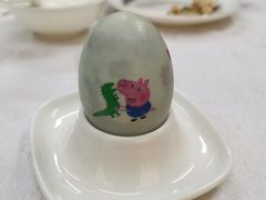 -宜兴隆家宴·私房菜(泰安华庭店)