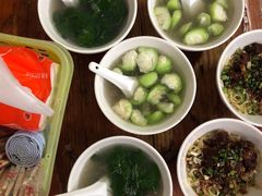 -陈记饮食店(菜园墩店)