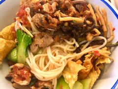-八十八粉儿(尚都店)