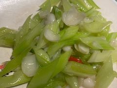 -老苏州大客堂·苏帮菜·松鼠桂鱼·苏州传统小吃(观前街人民商场店)