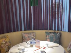-新雅(丰盛里店)