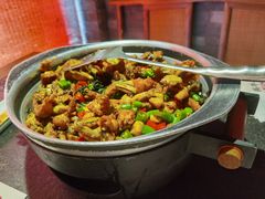-蛙小侠(珠海华发商都店)