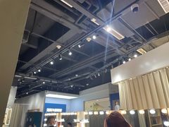 -海马体照相馆(义乌之心店)