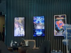 -屋有岛沉浸游戏旗舰店(中山公园店)