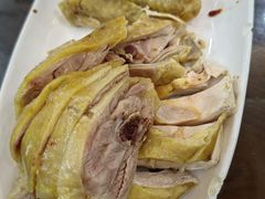 -观桥阁(锦溪店)