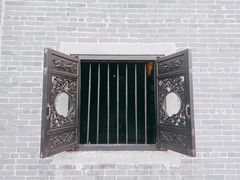 -碧江金楼