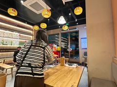 -开蚝屋·海鲜龙虾烧烤(文二路店)