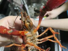 -青石桥市场北1-27号