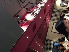 -小杨生煎(龙之梦购物中心店)