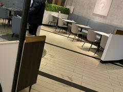 -必胜客(玉泉远洋店)