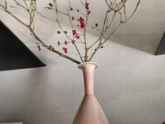 -会仙楼(金融街店)