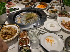 -么子烤肉(化龙池店)