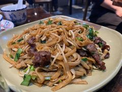 -胡须佬鸡煲四季火锅(海雅缤纷城店)
