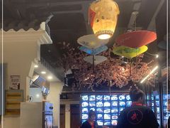 -风波庄(罍街分舵)