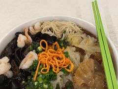 -同和居(月坛店)