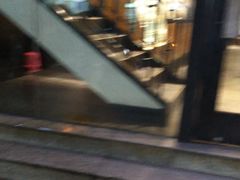 -星巴克(苏州泰华店)