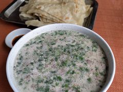 -教师之家赵家羊汤馆(东青龙街店)