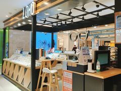 -LOHO眼镜(上海五角场合生汇店)
