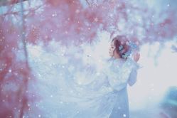 -梓摄影古装写真工作室(富力广场店)