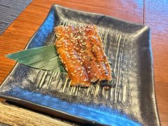 -郑州建业艾美酒店-曙餐厅