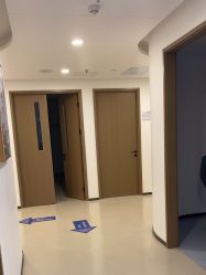 -丰联丽格医疗美容·联合丽格眼整形中心