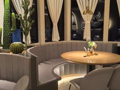 -cocopai可可派·City(步步高新天地店)