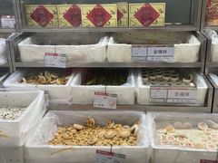 -北京稻香村(花市店)