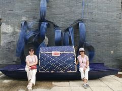 -回龙窝历史文化街区