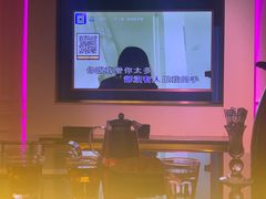 -宝岛甲壳虫KTV(蓝天路店)