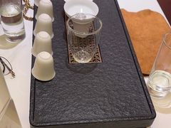 -国惠大酒楼(宝龙店)