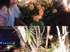 -听香·678茶铺(猛追湾店)