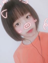 -Moyue HAIR SALON