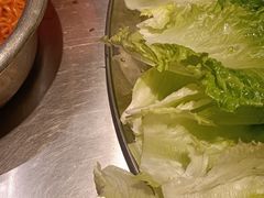 -不好找木炭烤肉