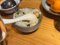 -老凯俚酸汤鱼(鸿通城店)