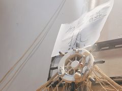 -锅老头海鲜铁锅炖