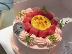 -静宜和她的朋友(星海广场店)