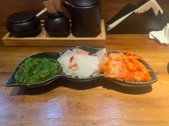 -鸟幸 TORISAKI 炭火居酒屋