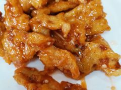 -林之六八·6886大连老菜馆