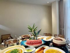 -菜香源·醉湖美宴(杨家坪店)
