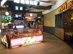 -远洋未来广场(育慧北路店)