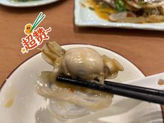 -抱德·潮汕味(敦和店原惠城鱼仔)
