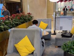 -逸派咖啡 EPARKCOFFEE(广安门店)