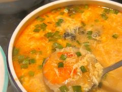 -旺角小渔村(二马路店)