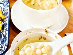 -品鲜村农家菜·阳澄湖大闸蟹(总店)