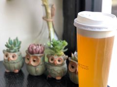 -爸爸糖吐司面包(南京奥体店)