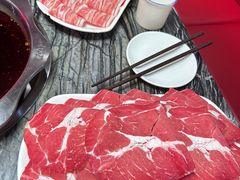 -重庆大队长火锅(凤城八路店)