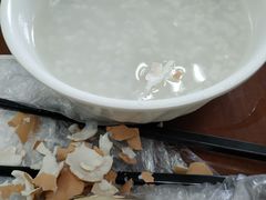 -上海市第六人民医院(临港院区)