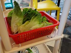 -小煵记·打边炉(西丽文光店)