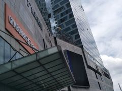 -保利MALL(天鹅湖店)